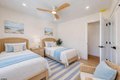 Additional image 19 of 29 E Hollywood Ln, Beesleys Point, NJ, 08223