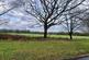 Additional image 23 of South Godstone, Godstone, Surrey, RH9