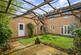 Additional image 13 of Pincords Lane, Cranfield, MK43