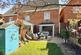 Additional image 3 of Richmore Road, Hamilton, Leicester, LE5