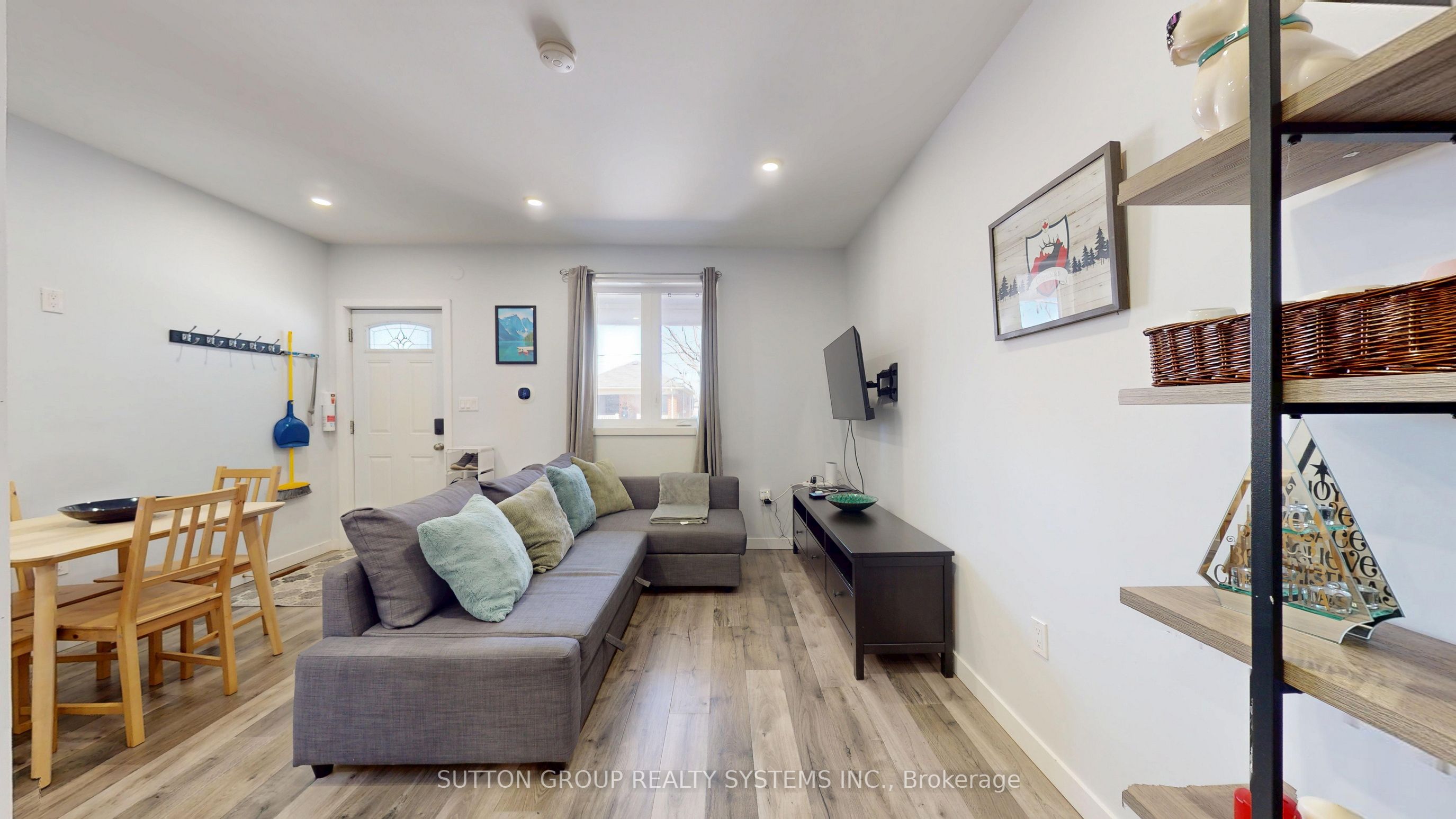 Additional image 3 of 50 Brownville Avenue, Toronto, ON, M4N 4L3