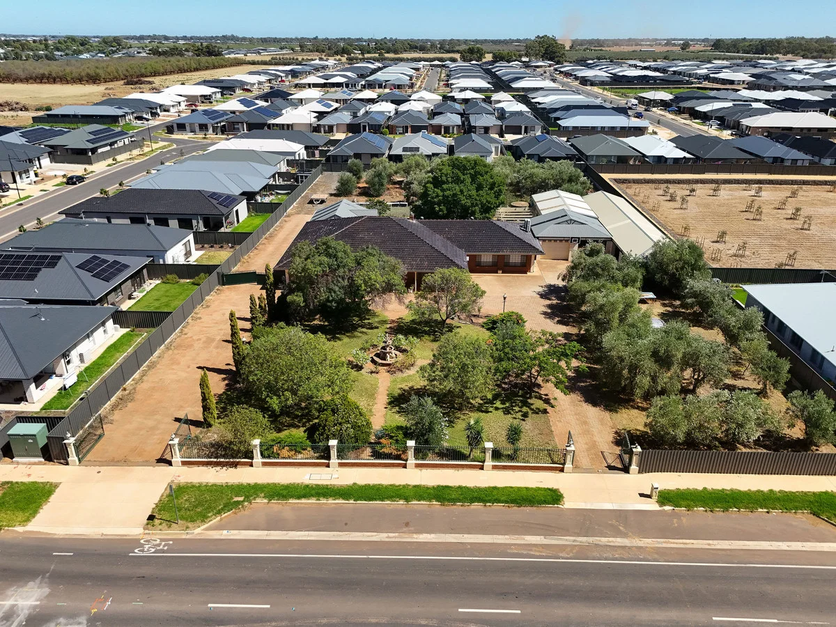 Additional image 27 of 1231 Stebonheath Road, Munno Para Downs SA 5115