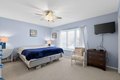 Additional image 32 of 14L Atlantic Ave Unit 12, Ocean City, NJ, 08226