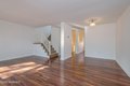 Additional image 7 of 608 Alpine Trl, Neptune Township, NJ, 07753