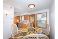 Additional image 14 of 204 NE 97th Ave, Vancouver, WA, 98664