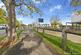 Additional image 11 of Cheveley Park Shopping Centre, Durham DH1