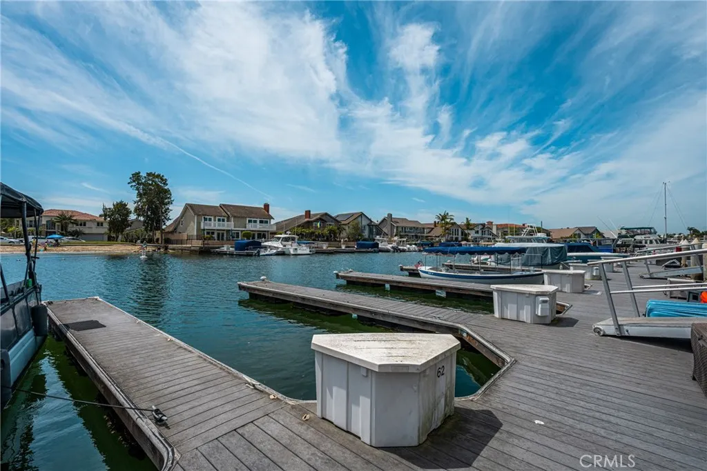 Additional image 92 of 3612 Windspun Dr, Huntington Beach, CA 92649