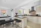 Additional image 2 of Moorend Crescent, Leckhampton, Cheltenham, Gloucestershire, GL53