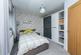 Additional image 24 of Manor Grange, Shepley, HD8