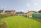 Additional image 19 of Nethermoor Road, Wingerworth, Chesterfield, Derbyshire, S42