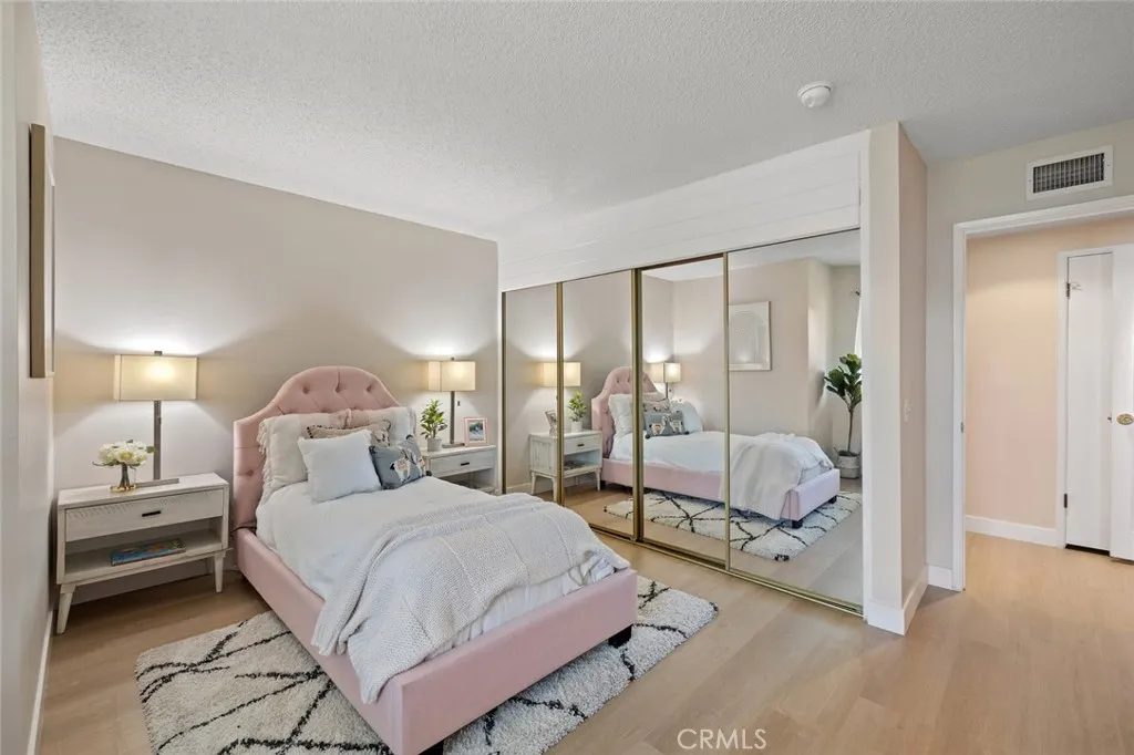 Additional image 83 of 1384 Roxborough Dr, Placentia, CA 92870