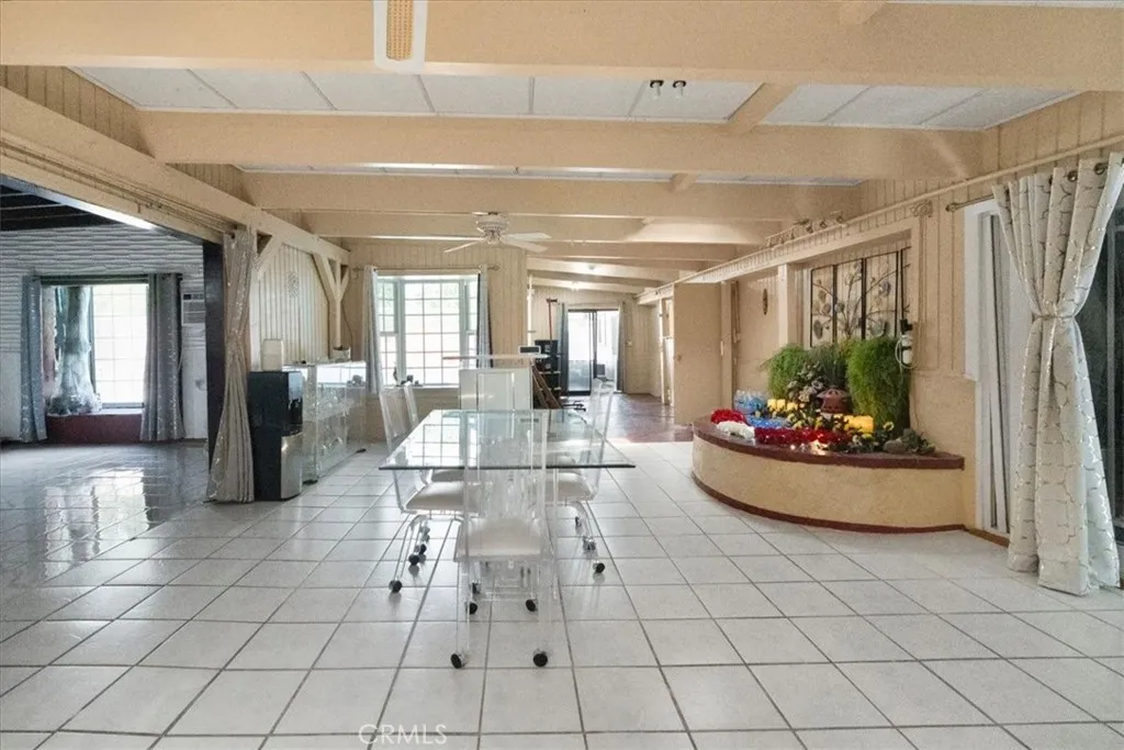Additional image 55 of 22111 Covello St, Canoga Park, CA 91303
