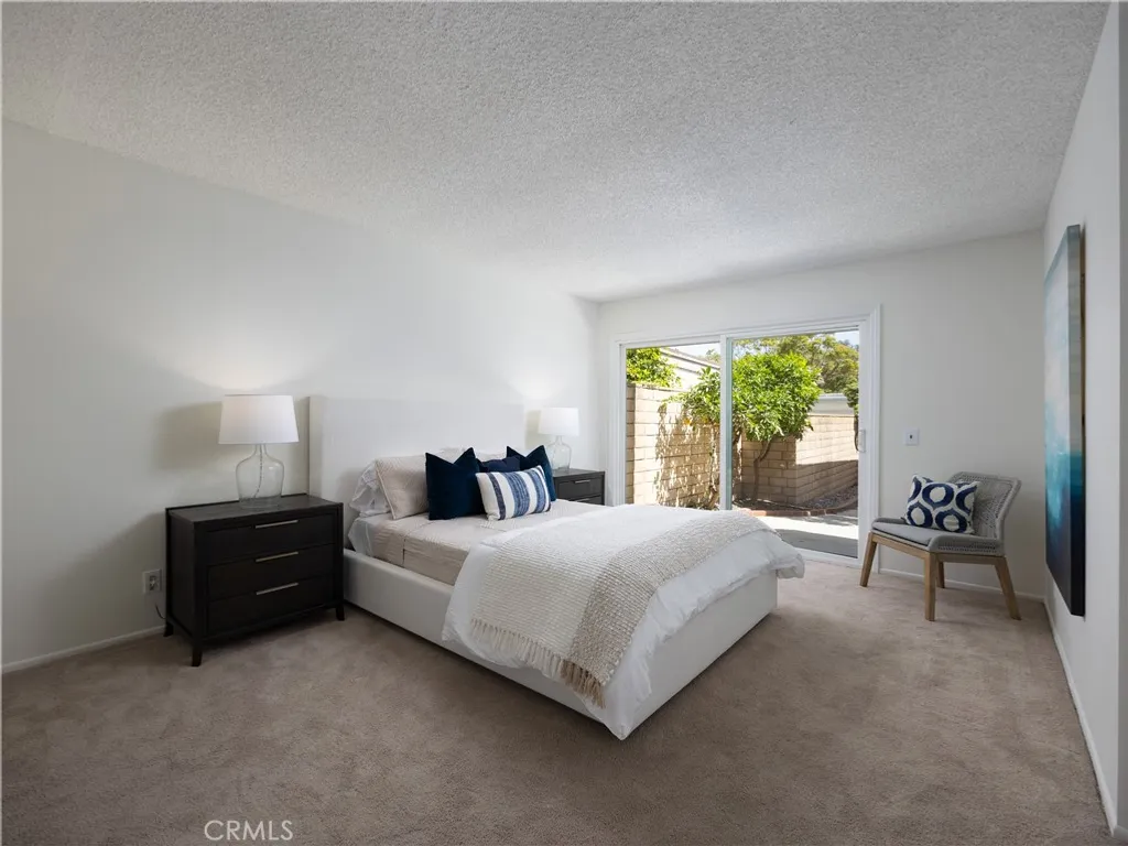Additional image 16 of 14279 Baker St, Westminster, CA 92683