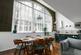 Additional image 18 of Clark Street, Stepney, London, E1