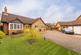 Foxglove Drive, Dereham
