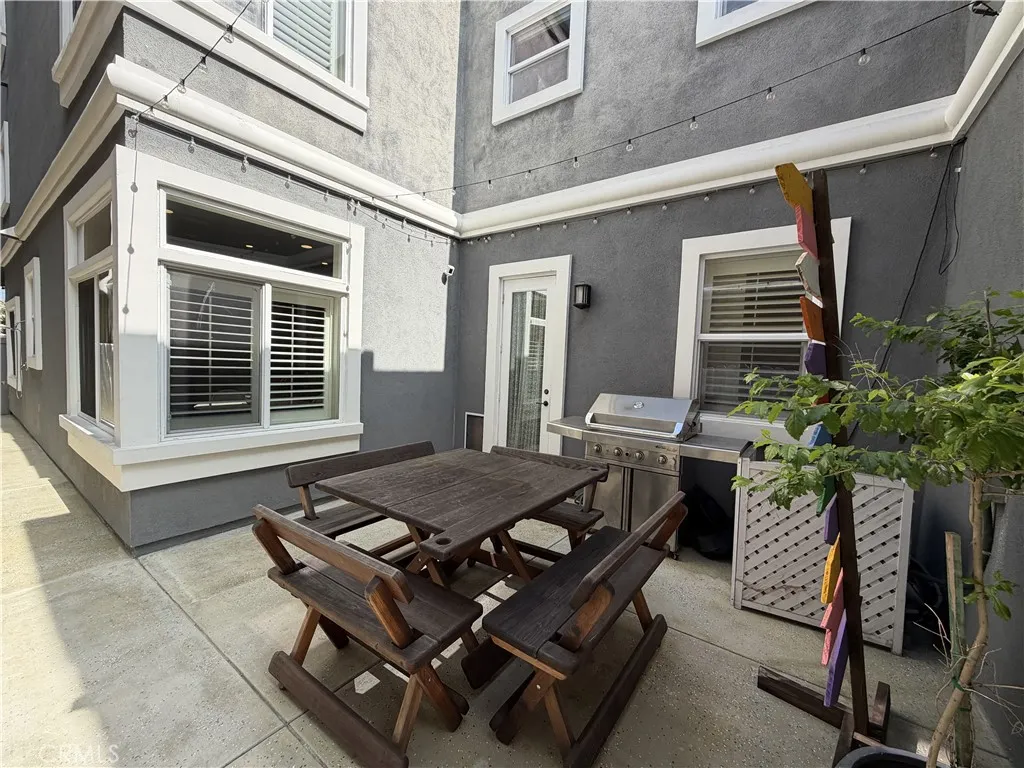 Additional image 85 of 614 16th Street, Huntington Beach, CA 92648