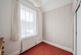 Additional image 9 of Ravensworth Road, Doncaster