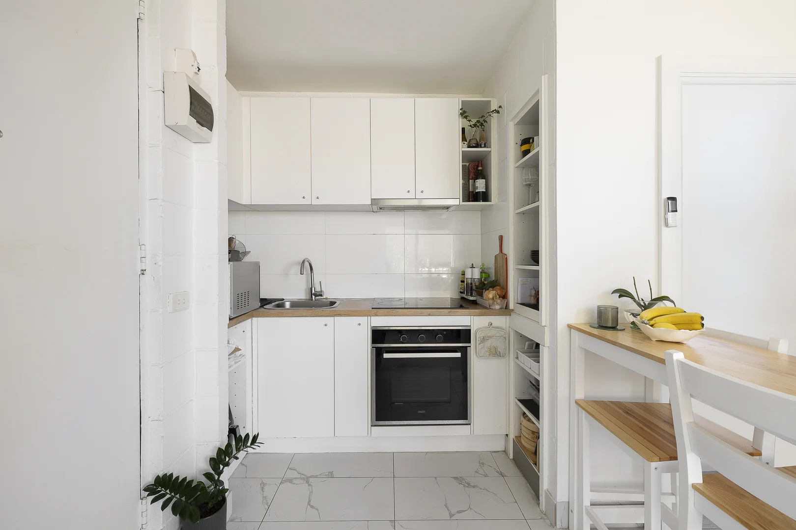 Additional image 3 of 7/37 Fawkner Street, South Yarra VIC 3141