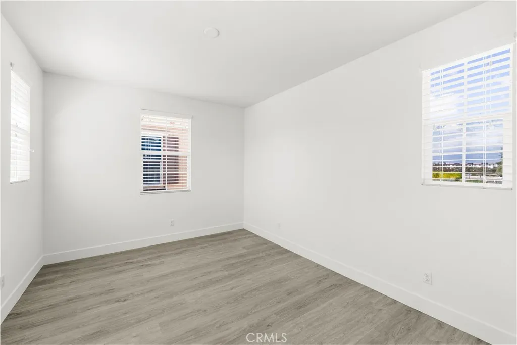 Additional image 25 of 5198 Arlington Drive, Chino Hills, CA 91709