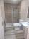 Additional image 9 of Ardarrock Court , Aberdeen AB24