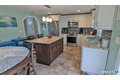 Additional image 10 of 45 Crestwood Dr, East Hampton, CT, 06424