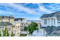 Additional image 37 of 107 S 28th Ave, Longport, NJ, 08403