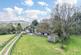 Additional image 3 of 6 Thorne Lane, Blackford, WV16