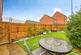 Additional image 18 of College Green Walk, Mickleover, Derby