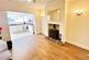 Additional image 5 of Lichfield Road, Burton-on-Trent DE14