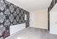 Additional image 10 of Trough Lane, Watnall, Nottingham, NG16
