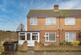 Anthony Close, Ramsgate, CT12