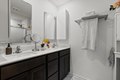 Additional image 17 of 343 Summit Circle Summit Cir Unit 343, Lombard, IL, 60148