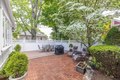 Additional image 26 of 390 Weld St Unit 2, Boston, MA, 02132