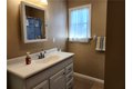 Additional image 21 of 19 Gilbert St, Sidney, NY, 13838