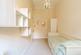 Additional image 14 of 25/1 Marchmont Road, Marchmont, Edinburgh, EH9 1HY