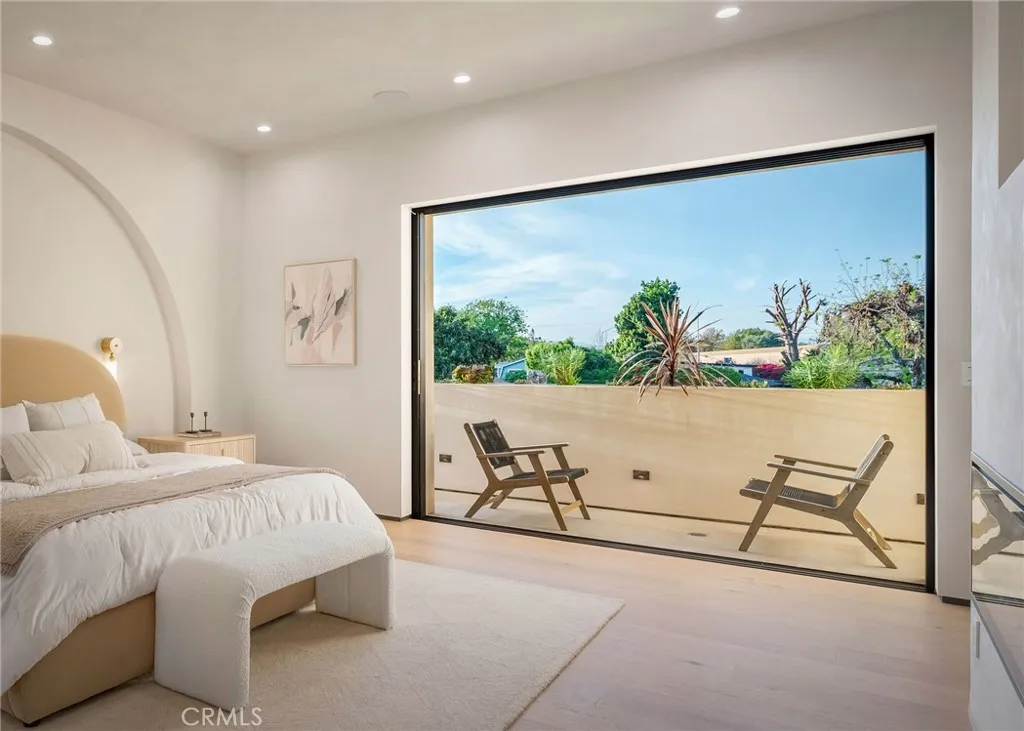 Additional image 45 of 15447 Huston St, Sherman Oaks, CA 91403