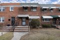 11627 167th St, Jamaica, NY, 11434