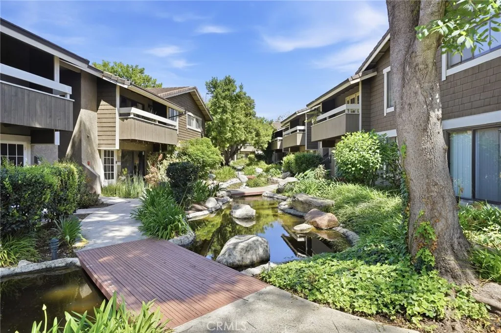 Additional image 53 of 185 Streamwood, Irvine, CA 92620