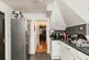 Additional image 13 of Wootton Park, Bristol, BS14