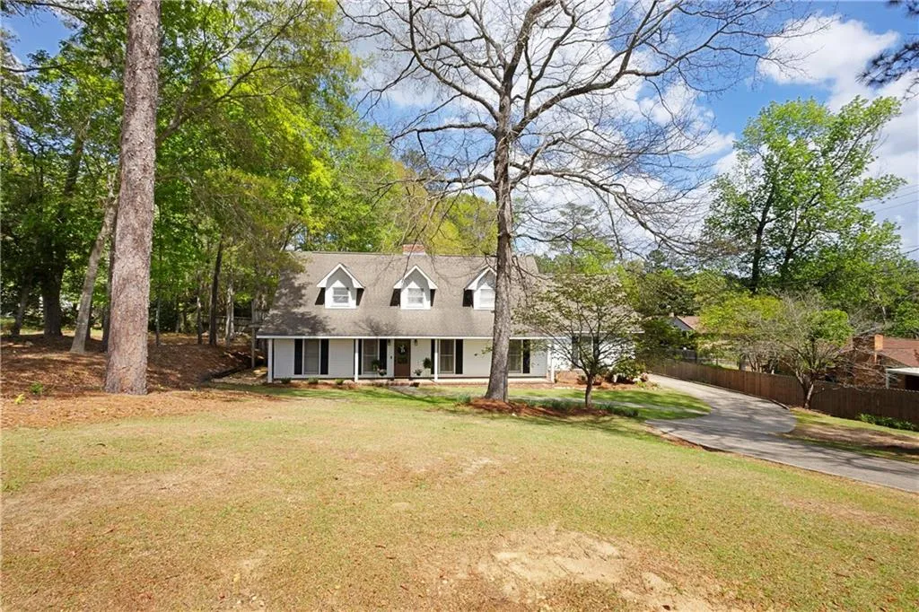 Additional image 46 of 4002 27th Avenue, Phenix City, AL 36867