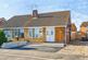 Fenton Road, Mickleover, Derby