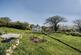 Additional image 24 of St. Ives TR26