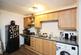 Additional image 6 of St. Nicholas Street, Coventry, West Midlands, CV1