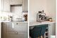 Additional image 14 of Matthew Arnold Close, Cobham KT11