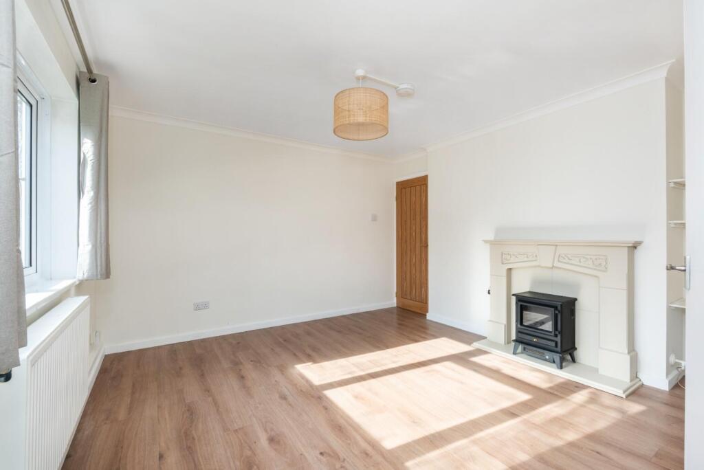 Additional image 3 of Mountain Wood, Bathford, Bath