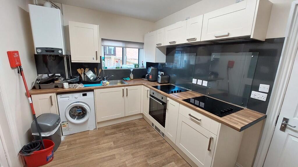 Additional image 5 of Preston Road, Yeovil