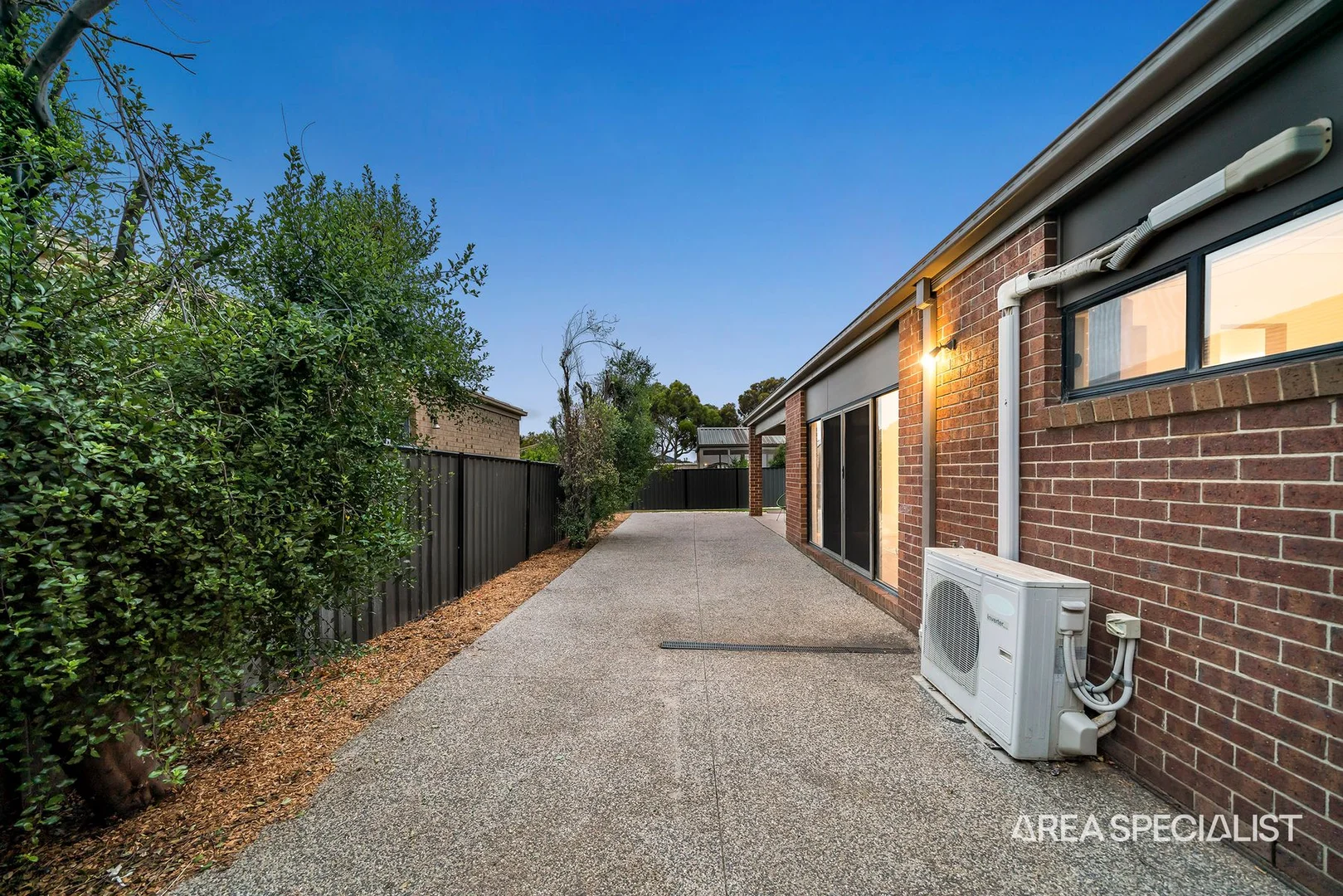 Additional image 27 of 4 Kingbird Avenue, Tarneit VIC 3029
