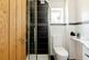 Additional image 27 of Portishead BS20