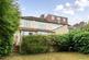 Additional image 18 of Belmont Avenue, Cockfosters, Barnet, Hertfordshire, EN4