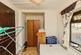 Additional image 12 of Wootton Park, Bristol, BS14